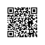 VJ0402D680JLXAP QRCode