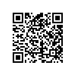 VJ0402D680KLXAJ QRCode