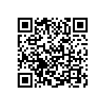 VJ0402D680KXXAP QRCode