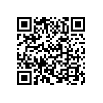 VJ0402D6R2BLXAC QRCode