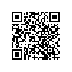 VJ0402D6R2BXBAC QRCode