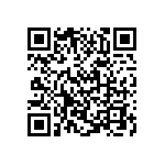 VJ0402D6R2BXBAJ QRCode