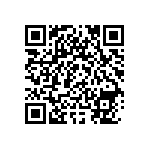 VJ0402D6R2CLBAP QRCode