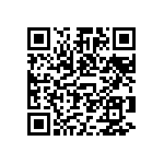 VJ0402D6R2CXXAC QRCode