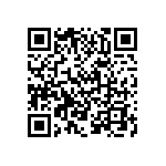 VJ0402D6R2DLBAJ QRCode