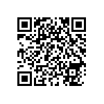 VJ0402D6R2DLBAP QRCode