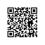 VJ0402D6R2DLXAJ QRCode