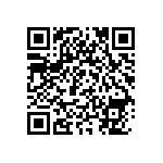 VJ0402D6R2DXBAJ QRCode