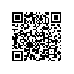 VJ0402D6R2DXBAP QRCode