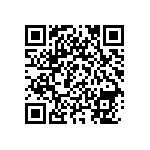 VJ0402D6R2DXCAP QRCode