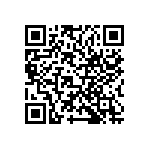 VJ0402D6R8BLBAC QRCode