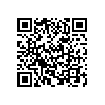 VJ0402D6R8BLXAJ QRCode