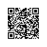 VJ0402D6R8BXAAC QRCode