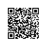 VJ0402D6R8BXBAP QRCode