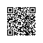 VJ0402D6R8BXCAJ QRCode