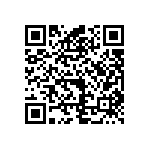 VJ0402D6R8BXXAP QRCode