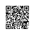 VJ0402D6R8CLAAP QRCode