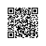 VJ0402D6R8CLXAJ QRCode