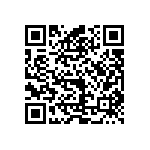 VJ0402D6R8CXAAJ QRCode