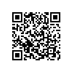 VJ0402D6R8CXBAC QRCode