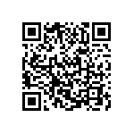 VJ0402D6R8CXCAJ QRCode