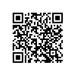 VJ0402D6R8CXXAP QRCode