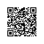 VJ0402D6R8DLCAC QRCode