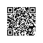 VJ0402D6R8DLCAP QRCode