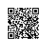 VJ0402D6R8DLXAJ QRCode