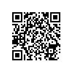 VJ0402D6R8DXAAP QRCode