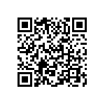 VJ0402D6R8DXBAC QRCode