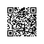 VJ0402D750FLXAC QRCode