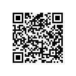 VJ0402D750GLXAC QRCode