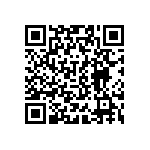 VJ0402D750JLXAP QRCode