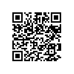 VJ0402D750MLXAP QRCode