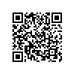 VJ0402D7R5BLCAJ QRCode