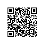 VJ0402D7R5BXAAC QRCode