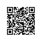 VJ0402D7R5BXAAJ QRCode