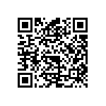 VJ0402D7R5BXCAC QRCode