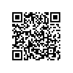 VJ0402D7R5BXCAJ QRCode