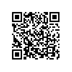 VJ0402D7R5CLAAC QRCode