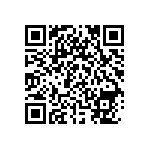 VJ0402D7R5CLAAP QRCode