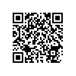 VJ0402D7R5CXCAJ QRCode