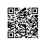 VJ0402D7R5DLBAJ QRCode