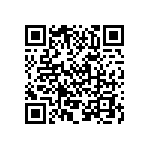 VJ0402D7R5DLXAJ QRCode