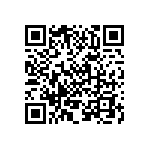 VJ0402D7R5DLXAP QRCode