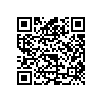 VJ0402D7R5DXBAC QRCode