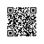 VJ0402D820FLXAJ QRCode