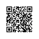 VJ0402D820GXXAJ QRCode