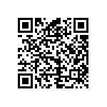 VJ0402D820JXXAP QRCode